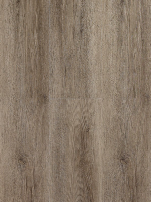 BerryAlloc Spirit Pro GlueDown 55 Elite Taupe Designbelag...