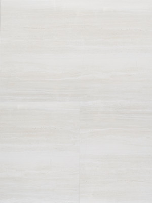 BerryAlloc Spirit Pro GlueDown 55 Mineral Beige...