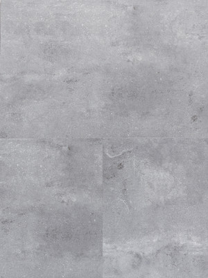 BerryAlloc Spirit Pro GlueDown 55 Vulcano Grey...