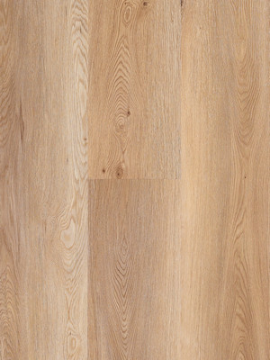 BerryAlloc Spirit XL GlueDown 55 Kings Canyon Designbelag...