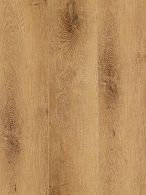 BerryAlloc Spirit XL GlueDown 55 Sierra High Designbelag...