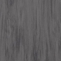 wvp591 Tarkett Vylon Plus Vinyl homogen Charcoal PVC...