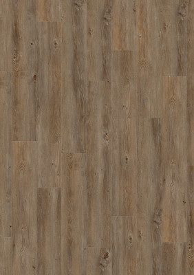 Gerflor TopSilence Design Braga Vinyl Parkett Designbelag...