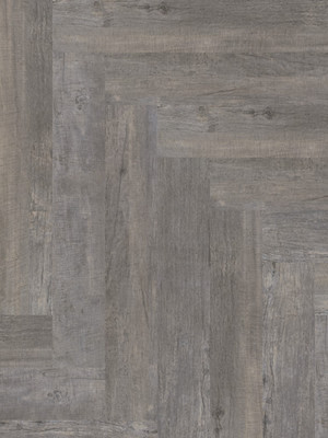 HWZ SLY Herringbone Corse Vinyl Parkett Designbelag