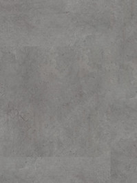 HWZ International SLY Square Abruzzo Vinyl Parkett...