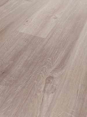 HWZ Starclic Project Heritage Phoenix Vinyl Designbelag...