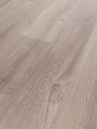 HWZ Starclic Project Heritage Phoenix Vinyl Designbelag...