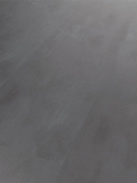 HWZ Starclic Stone 4,2 Sizilien Vinyl Designbelag Click...