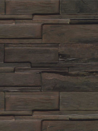 HWZ INDO DRIFTWOOD Sulu Sea Edelholz Wandverkleidung wIOWS12