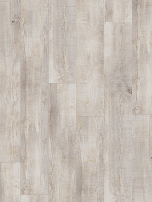 Gerflor Creation 55 Solid Clic Arena Designbelag zum...