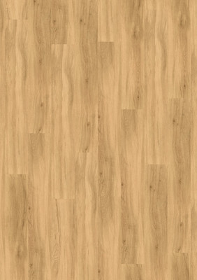 Gerflor Creation 55 Solid Clic Quartet Honey Designbelag...