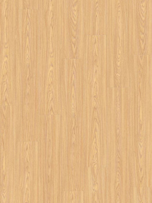 Gerflor Creation 55 Solid Clic Cambridge Designbelag zum...
