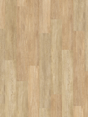 Gerflor Creation 55 Solid Clic Honey Oak Designbelag zum...
