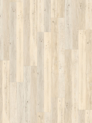 Gerflor Creation 55 Solid Clic Malua Bay Designbelag zum...