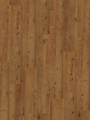 Gerflor Creation 55 Solid Clic Michigan Designbelag zum...