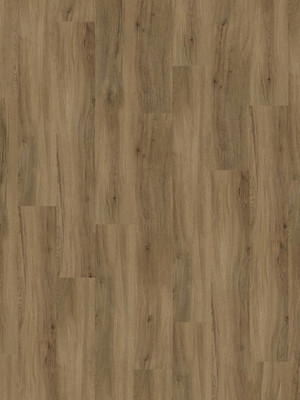 Gerflor Creation 55 Solid Clic Quartet Designbelag zum...