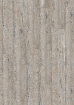 Gerflor Creation 55 Solid Clic Ranch Designbelag zum...