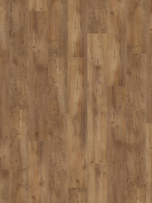 Gerflor Creation 55 Solid Clic Rustic Oak Designbelag zum...