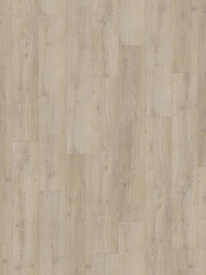 Gerflor Creation 55 Solid Clic Twist Designbelag zum...