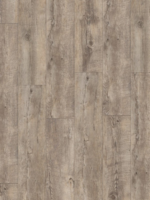 Gerflor Creation 55 Solid CLic Ranch Designbelag zum...