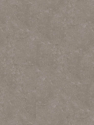 Gerflor Creation 55 Solid Clic Carmel Designbelag zum...