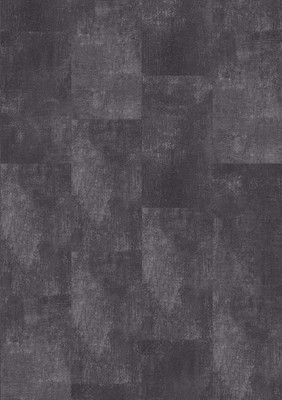 Gerflor Creation 55 Solid Clic Fabrik Mix Dark Grey...