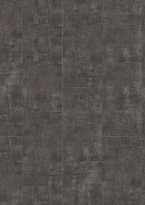 Gerflor Creation 55 Solid Clic Parker Station Designbelag...