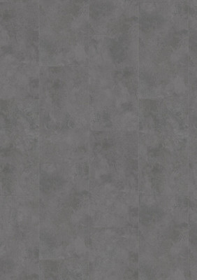 Gerflor Creation 55 Solid Clic Riverside Designbelag zum...