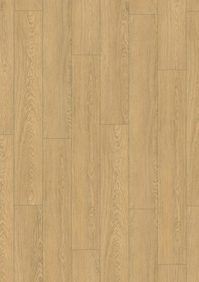 Gerflor Creation 55 Solid Clic Lounge Oak Golden...