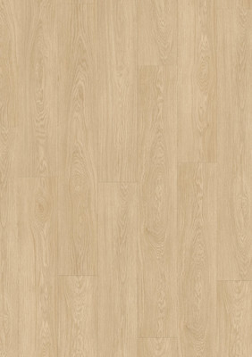 Gerflor Creation 55 Solid Clic Lounge Oak Beige...