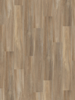 Gerflor Creation 55 Solid Clic Bostonian Oak Designbelag...