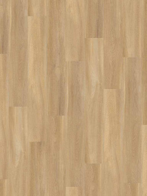 Gerflor Creation 55 Solid Clic Bostonian Oak Honey...