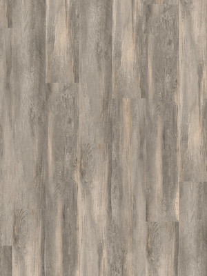 Gerflor Creation 55 Clic Paint Wood Taupe Designbelag zum Verklicken wGER60060856