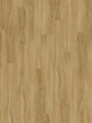Gerflor Creation 55 Solid Clic Quartet Fauve Designbelag...