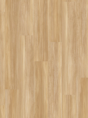 Gerflor Creation 55 Clic Stripe Oak Honey Designbelag zum Verklicken wGER60060857