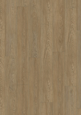 Gerflor Creation 55 Solid Clic Lounge Oak Chestnut...