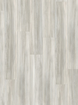 Gerflor Creation 55 Clic Stripe Oak Ice Designbelag zum Verklicken wGER60060858