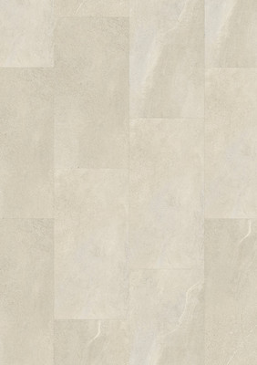 Gerflor Creation 55 Solid Clic Curton Stone Light Grey...