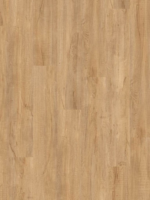 Gerflor Creation 55 Solid Clic Swiss Oak Golden...