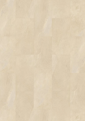Gerflor Creation 55 Solid Clic Curton Stone Light Beige...