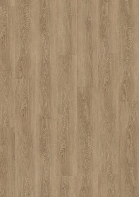 Gerflor Creation 55 Solid Clic Charming Oak Nature...