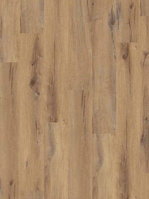 Gerflor Creation 55 Solid Clic Cedar Brown Designbelag...