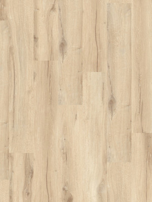 Gerflor Creation 55 Solid Clic Cedar Pure Designbelag zum...