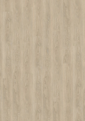 Gerflor Creation 55 Solid Clic Charming Oak Beige...