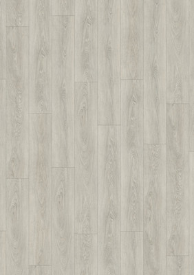 Gerflor Creation 55 Solid Clic Charming Oak Grey...