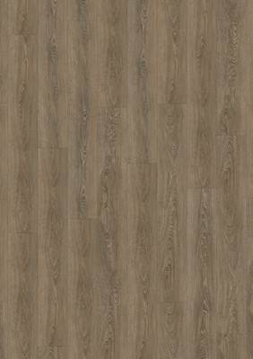 Gerflor Creation 55 Solid Clic Charming Oak Brown...