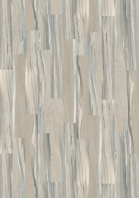 Gerflor Creation 55 Solid Clic Palissandro Grey...