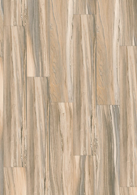 Gerflor Creation 55 Solid Clic Palissandro Beige...