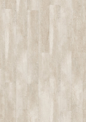 Gerflor Creation 55 Solid Clic Salento Light Grey...