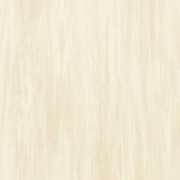 wvp594 Tarkett Vylon Plus Vinyl homogen Ivory PVC...